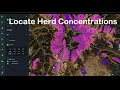 Outly - Hunting Maps