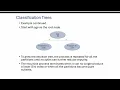13 2 Classification Trees