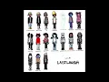 (Instrumental) LUCKI - 60 mgs (Official Instrumental)