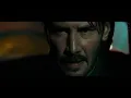 UNAVERAGE GANG - UNDERWORLD [Slowed & Bass Boosted] John Wick | Chase Scene