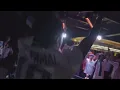 Martin Garrix & Julian Jordan ft. Tinie Tempah vs. Vayro - Diamonds vs. Voltage (Scar Mashup)