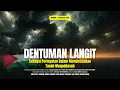 Download Lagu Dentuman Langit Sebagai Peringatan Dalam Membebaskan Tanah Muqaddasah