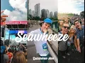 Seawheeze 2019 GoPro POV