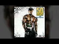 50 Cent - Piggy Bank (Official Instrumental)