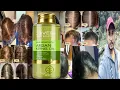 Download Lagu Jovees Hair Regrowth Argan Kernel Oil | Honest Review
