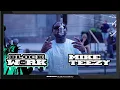 Lagu Mike Teezy - Say Amen (Blockworktv Performance)