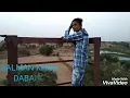 Download Lagu Heeriye song video Race 3 // Salman khan// by dahsat raudy trailer