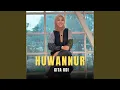 Lagu Huwannur (Cover)