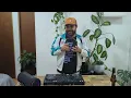 Apartment House Mix