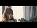 Download Lagu Sarang - Point of no return (OFFICIAL VIDEO)