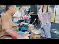 Download Lagu campur Sari Nonstop || Sesideman || Srihuning || Gubuk Asmoro || Blitar || kendang ngaplak