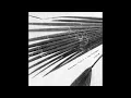 Download Lagu Masayoshi Fujita || Jan Jelinek || Schaum (2016) Full Album