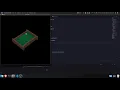 Python VTK Pool Test