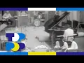 Download Lagu Ro-d-ys - Sleep, Sleep, Sleep - • TopPop