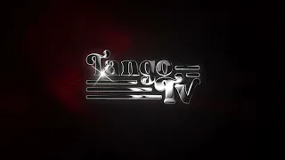 PROMO SMART TV TANGO TV