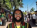 Download Lagu LeBron James - You Are My Sunshine (Jamaican Version)