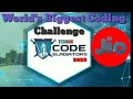 Jio Code Gladiator 2020 KnowFunCode
