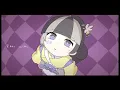 Top 40 iyowa Vocaloid Songs This Month | Chart Show | OCTOBER 12 2026