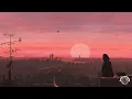 ILLENIUM - With All My Heart (with JVKE) (Surf Mesa Remix)