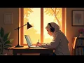 Download Lagu Soothing Nasheed 2025 || Love and Life by Mohamed Youssef ft. Baraa Masoud🎧🎶🍂