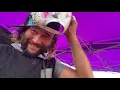 Kaimu farmers market season 1 episode 3