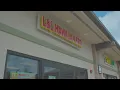 Hawaii s Kitchen L L Hawaiian BBQ