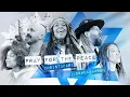 Download Lagu Pray For The Peace - @JoshuaAaron \u0026 Christafari (Official Music Video) [Call to Prayer for Israel]