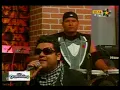 MIS OJOS LLORAN POR TI Y LA RAZON *BIG LATINO*