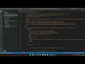 Weapon detection using artificial intelligence and deep learning for security applications 2025