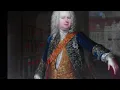 Samuel von Cocceji von Anna Rosina de Gasc - und Musik von Gunter Frei