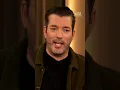 Jonathan Scott on How it Took 41 Years to Meet the Love of His Life Zooey Deschanel