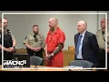Bond Denied for suspect in Gaston County killing