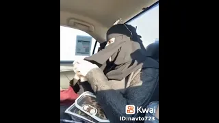 اجمل بنات السعوديه غرامي جنوني  دندنها