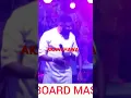 Download Lagu GOZIE OKEKE PERFORM AKANCHAWA LIVE ON STAGE #igbomusic #liveband #gozieokeke #keyboardmaster