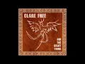 Lagu Clare Free - Did The Right Thing (Audio)