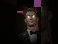 Lagu JEDAG JEDUG C. RONALDO || DJ SEREM || KEMREN PAMRAG BRO MATA LASER 🔥⚽😎🤙🗿
