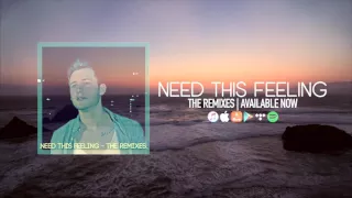 Download Ben Schuller - Need This Feeling (Chleo Remix) MP3