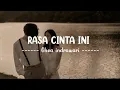 Download Lagu Rasa Cinta Ini - Ghea Indrawari (star musik)