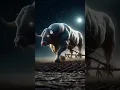 Download Lagu A Bull\