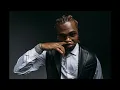 Gunna - still prevail 528hz