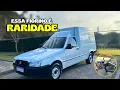 Download Lagu TODO PROJETO QUE JÁ FIZEMOS/ FIORINO IGUAL ESSA DIFÍCIL DE ACHAR
