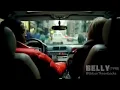 Download Lagu #kingdisease #nas #tionnetenesewatkins  Nas action telling his girl to go to Africa (belly)