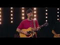 É Ele (Ao Vivo) • DROPS