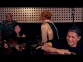 Director's Cut | Kamikazee | Mikki Jill On Vocals I Count To Ten | Acoustic Session