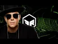 Download Lagu Blasterjaxx \u0026 Timmy Trumpet - Morriña