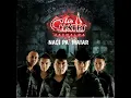 Soldado Imperial- Los Cuates De Sinaloa (Estudio 2012)