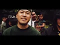 tha BOSS [THA BLUE HERB] "WE WERE, WE ARE feat. B.I.G. JOE" MV