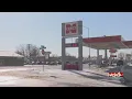 SDSU USD econ professors look at gas prices Russian oil