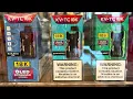 Welcome to Discount Tobacco Outlet