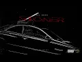 REAL BOSS - STONER | New Punjabi Songs 2024 | Latest Punjabi Songs 2024